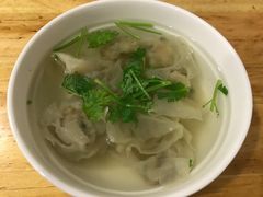 -大叔家福鼎小吃(十全街店)