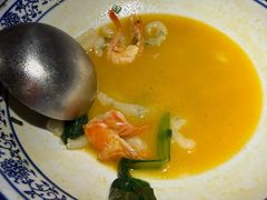 -老阿爸鲜鱼土菜(园区永旺店)