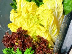 -花中城·杭帮菜·粤菜·海鲜火锅(清泰街店)