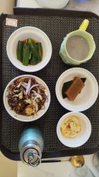 -广州安和泰医学月子会所