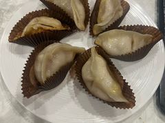 -大西洋餐厅(肇嘉浜路店)