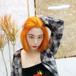 -AD HAIR 