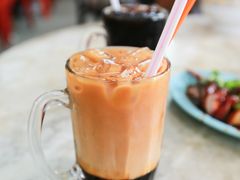 -丽丰茶冰室