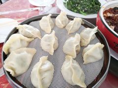 -福鑫源海鲜烧烤