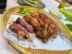 -丰收日(五角场店)