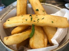 -gaga(深圳南山益田假日广场店)