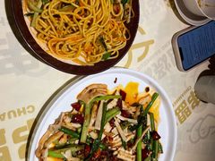 -串盟烧烤大排档·长沙美食地标(星沙店)