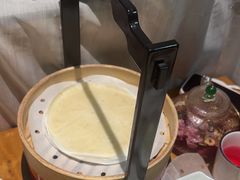 -壹零捌道·北京烤鸭(车公庄店)