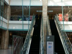 -大族广场Mall&More