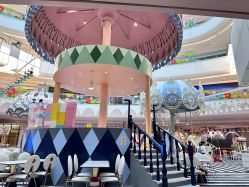 -超级奈尔宝SUPER NEOBIO(杭州星光店)