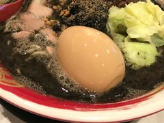 -豚王拉面(澳门银河店)