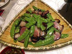 -红辣椒·川菜·火锅(科华路店)