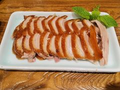 -天和晟新京菜.水煮鱼.湘土菜(国展店)
