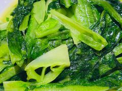 -苏渝汇重庆江湖菜(桐泾公园店)