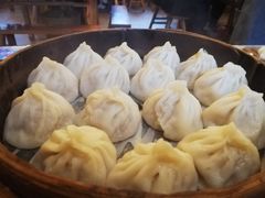 -双塔老饭店