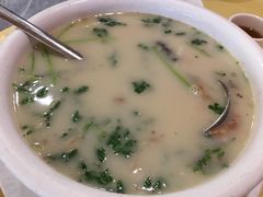 -花好悦园(瀛洲店)
