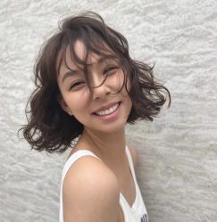 -Kraemer Paris  苏豪路易士·嘉玛发廊