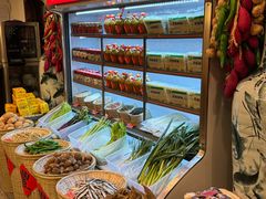 -西江美食舫·江西菜(健德桥店)