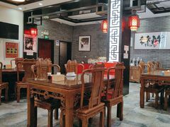 -致美楼(前门店)