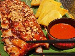 -美奈小馆·越南料理(福田星河COCO Park店)