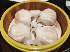 -博悦茶餐厅(文殊院店)