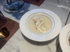 -1874融合西厨·观景餐厅(保利店)