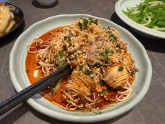 -江南里·新浙菜(苏州大悦城店)
