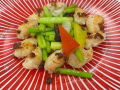 -麟1929(外滩店)