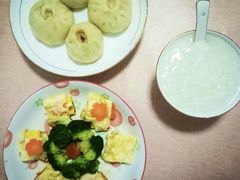 -悦芽照护月嫂+育儿嫂(杭州店)