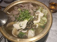 -天辣(金桥啦啦宝都店)