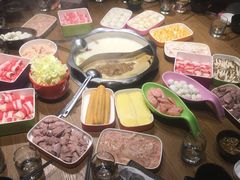 -宁波影都(鄞州印象城店)
