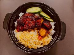 -滴水坊(星云文教馆店)