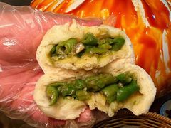 -北京国贸大酒店