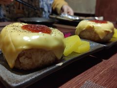 -鸟内会(河北路店)