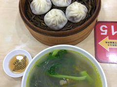 -老盛昌(聚丰园店)