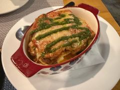 -LA MAISON公鸡和龙(蛇口店)
