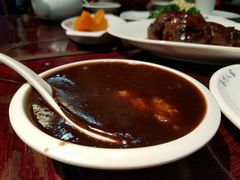 糖粥-吴门人家·苏宴宫廷菜(拙政园店)