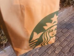 -星巴克臻选(上海长风大悦城店)