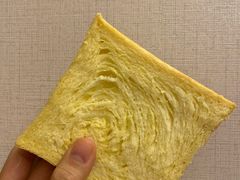 -爸爸糖手工吐司(贵阳花果园购物中心店)