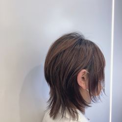 -西安F+造型
