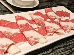 -大渔小鲜火锅店