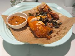 -苏梦江南·淮扬菜(夫子庙店)