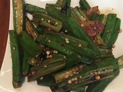 -院落创意菜