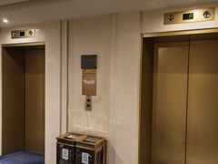 -北京保利大厦酒店(东四十条地铁站店)