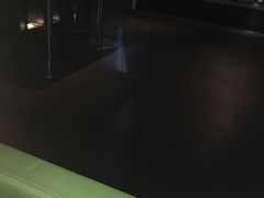 -米特.新派中国菜(锦绣江南店)