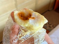 松花团-江南春(中山中路店)