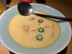 -綱元·海鲜豆捞(明州里店)