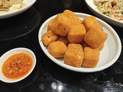 -任兴记(定西路店)
