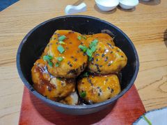 -峙山海鲜馆·花苑店