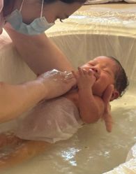 -喜喜·全套房月子会所(罗宾森广场店)